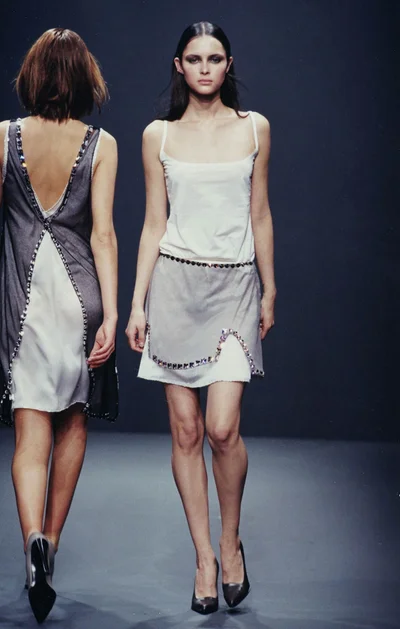 Look 74
